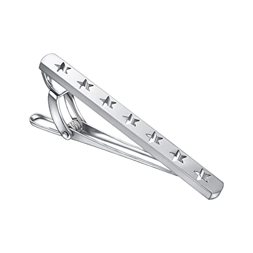 Glosane  lN^Cs   Y S[h am j[N  d v[g -