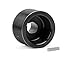 Weiand 90634 Pulley 10 Rib 2.5" Upper