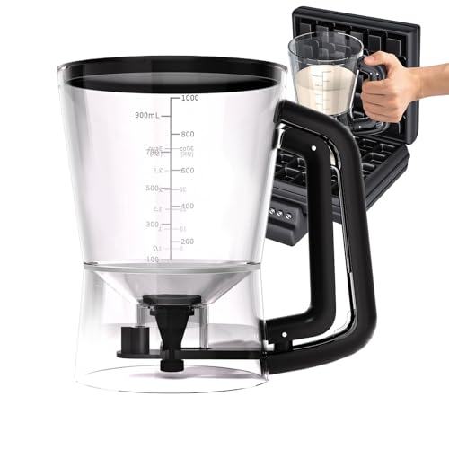 Zibeem pP[L n p fBXyT[,1bg t@l` ~LT[ | P[LpfBXyT[ X^ht,x[LOAJbvP[LA\[XAhbVOAT_AN[Ao^[An`~cAICp