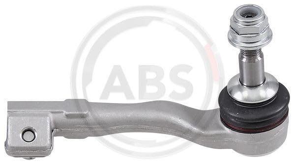 A.b.s. 230563 - Rotule de barre de connexion