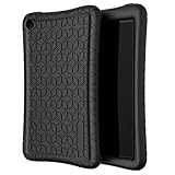 Colorful Schutzhülle