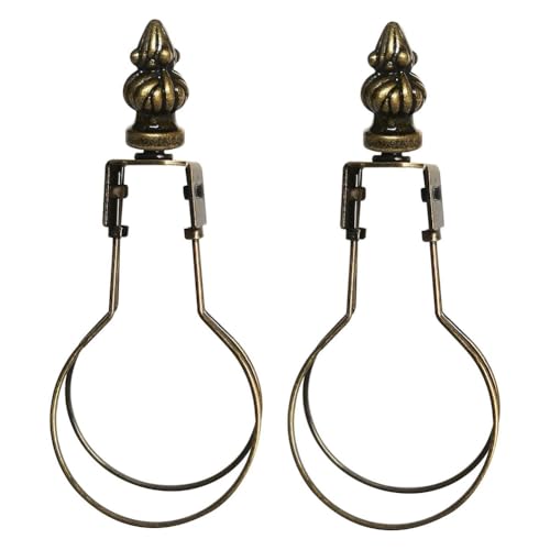 Svplcxeyp �����v�V�F�[�h�A�_�v�^�[�d���N���b�v�A�_�v�^�[�d���p�����t�B�j�A���X�v�����O�N���b�v�t��