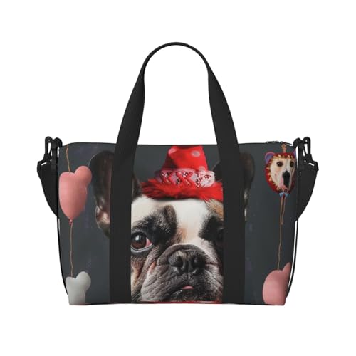 t`uhbOvggx_btobO jp V_[ EB[NG_[ I[o[iCgobO r[` XC X|[c Wp ubN TCY