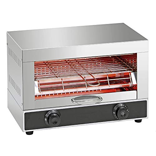 tostadora horizontal amazon