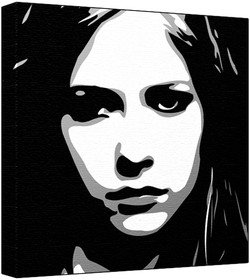 M. Tulli Ciceronis De Re Publica Quae Supersunt