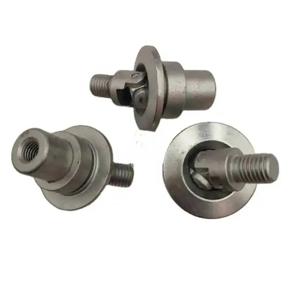 Amazon.com: ZHENSIW Excavator Joystick Universal Joint 2173850 217