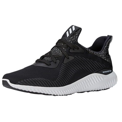 Air bounce adidas Clearance