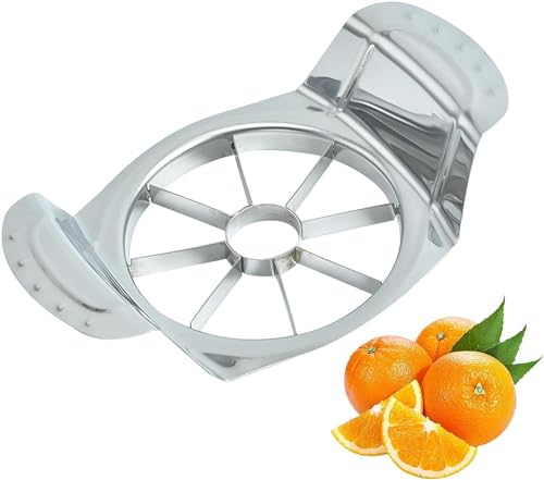 񂲃Jb^[ AbvXCT[ 8 t[cJb^[ ʕ؂ c XeX 100hK @\ S؂ ʕ؂ ؂蕪Jb^[ ʕ؂ Scs[[ 񂲁AIWAAWKCȂǂɓKp