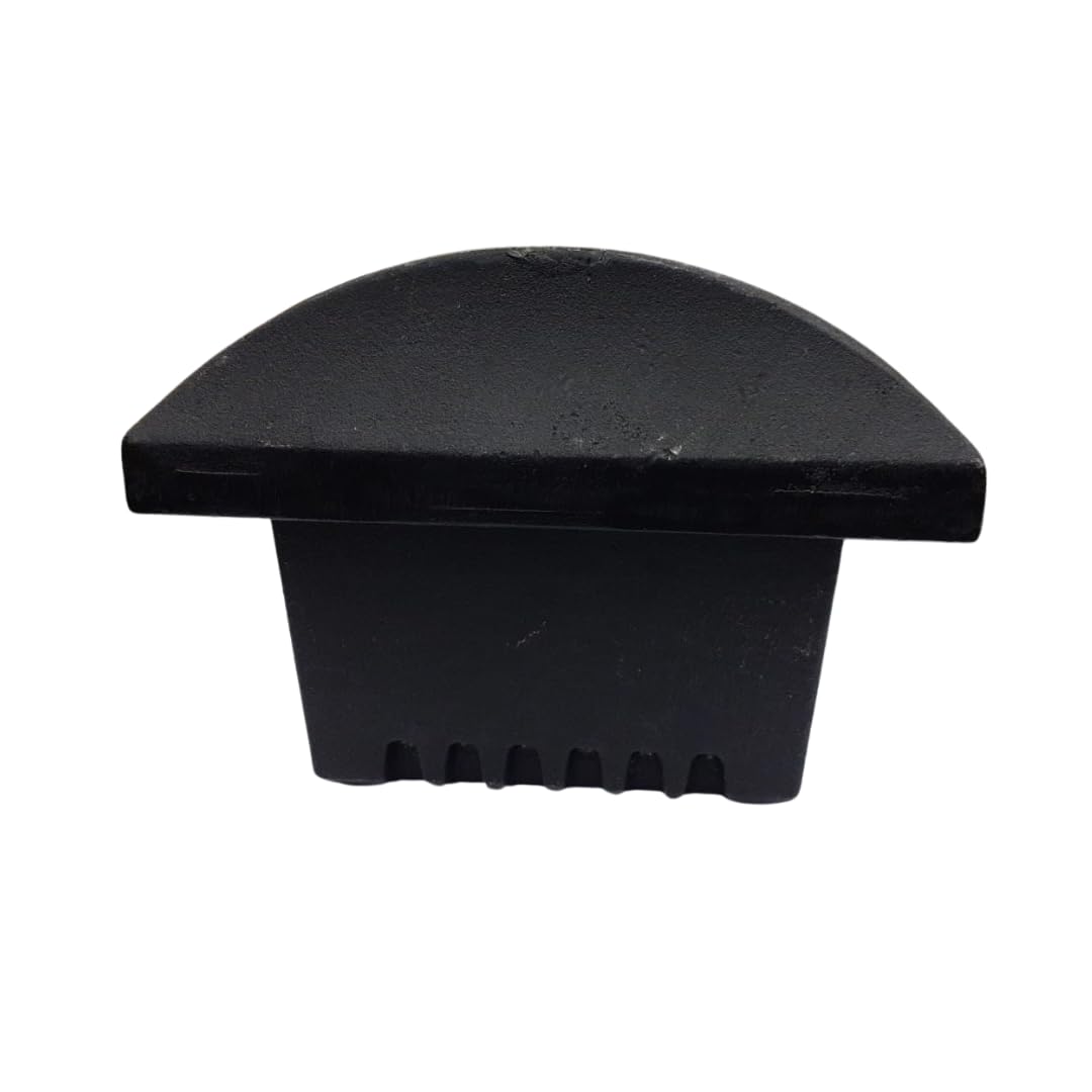 XODO STORE, Braciere in ghisa ORIGINALE MONTEGRAPPA per Stufa a Pellet cod. 1121110201