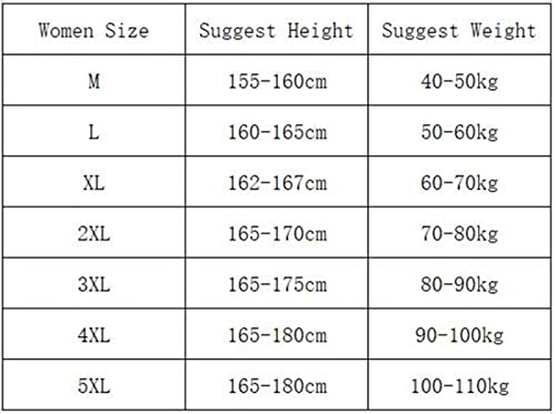 STJDM Camicia da Notte,Pigiama da Donna Taglie