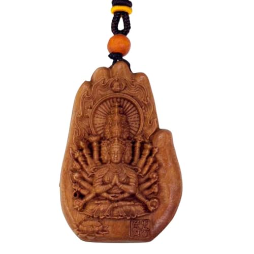 [AiO@JAPAN] T F̎yωz ؐ lbNX v T  ω   ؒ ωl Mtg v`Mtg v[g