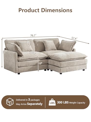 Opiniones y reviews de Salas Esquineras Pequeñas que Puedes Comprar On-line. 29 Imagen adicional