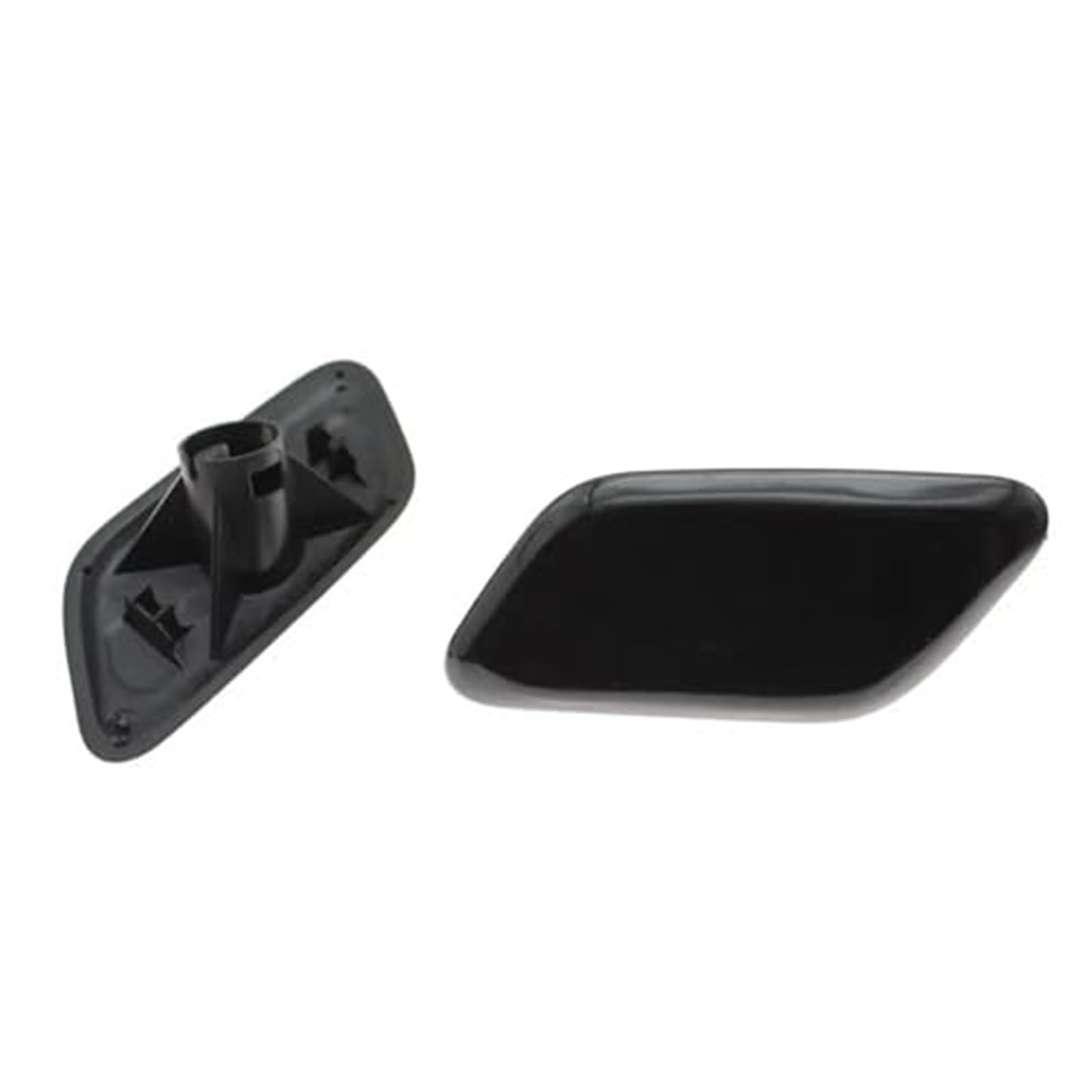85044-09901 85045-09901 Tappo di copertura ugello di spruzzo