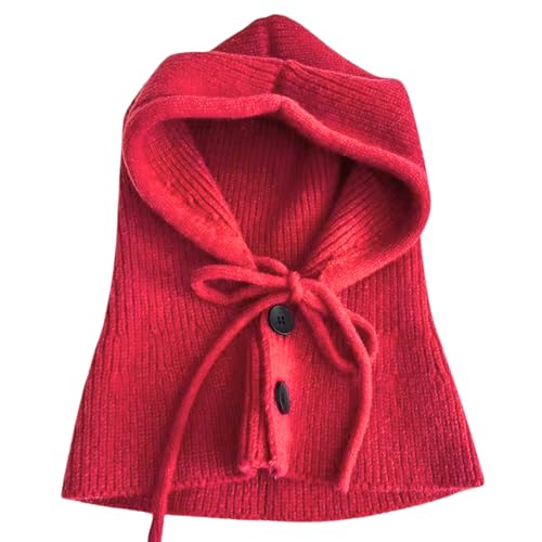 [_EbJ] t[hEH[}[ oNo fB[X Y lbNEH[}[ Xk[h tFCXEH[}[ jbgf jp g h ۉ  킢 [X3]^bm1436^