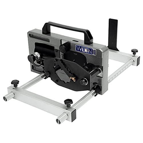 Wilton SHR Strut & Threaded Rod Shear (WACF-3017)