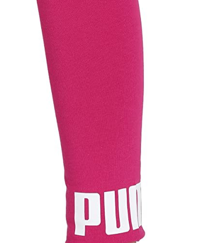 Image of Puma Women's Regular Pants