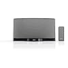 Bose SoundDock Series II 30-Pin iPod/iPhone Lautsprecher Dock (Schwarz)
