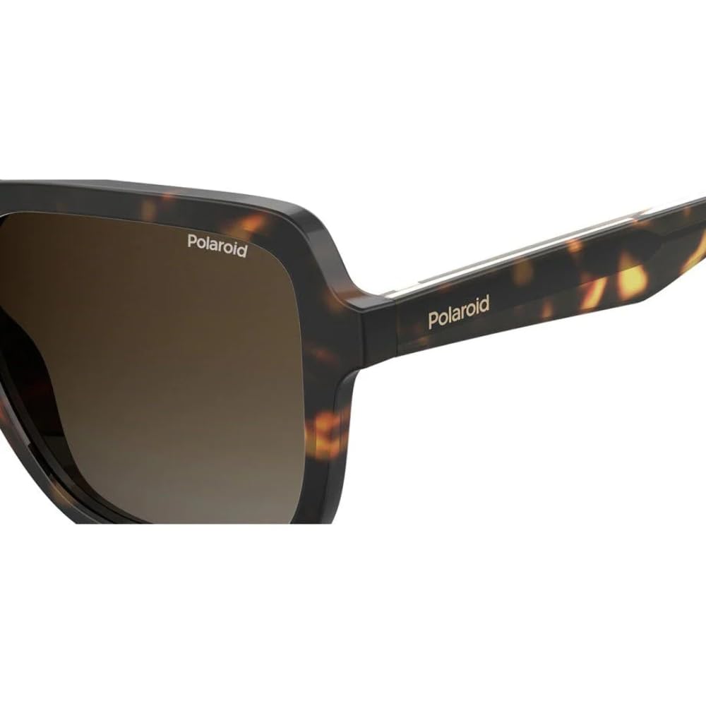 Polaroid Sunglasses