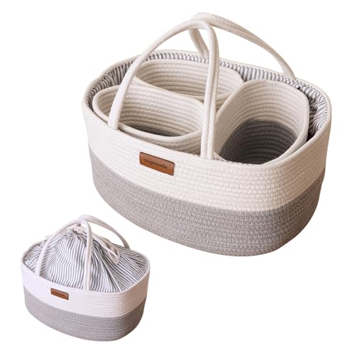 AWX}C IcXgbJ[ ނXgbJ[ ډBJo[t ^ @\  e Rbg[v zCg/O[