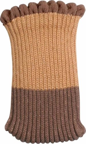 RWbg t[O  LYh~ CXr\bNX sRuEQrg