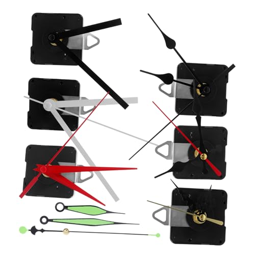 SUNCN 6Zbg ÂȎv̓ NbNp[c Ǌ|v[u