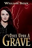 Once Upon a Grave