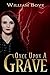 Once Upon a Grave