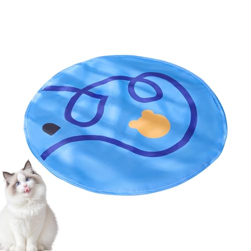 Lp }bg  - |[^u ybg Q[ {[t,pLߋ | qLƉƑ Oƒ뗷sp