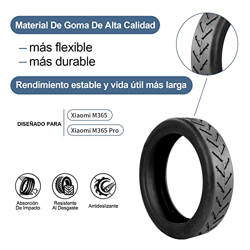 Comparativas de Cámaras patinete xiaomi para comprar hoy. 8 Imagen adicional
