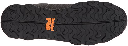 Image of Timberland PRO Ridgework Composite Safety Toe Waterproof Low