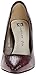 AK Anne Klein Women's Falicia Synthetic Dress Pump