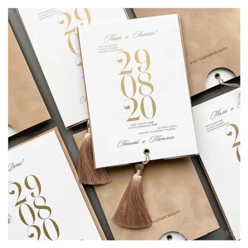 ̏ҏA ҏ JX^t }`J[ 50`150(Beige,110 piece)