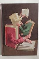 A Booklover's Companion B000W3X7B4 Book Cover