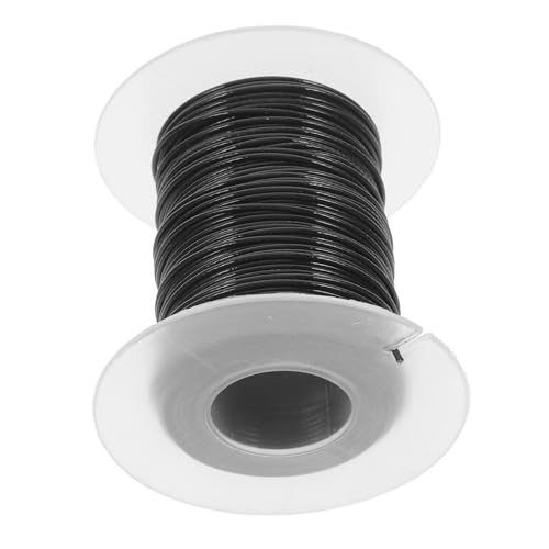 ABOOFAN s???|N? a ϖՑprC[[v OΉҍ\ŋ͉׏dΉ K[f Ntg ݂艺p