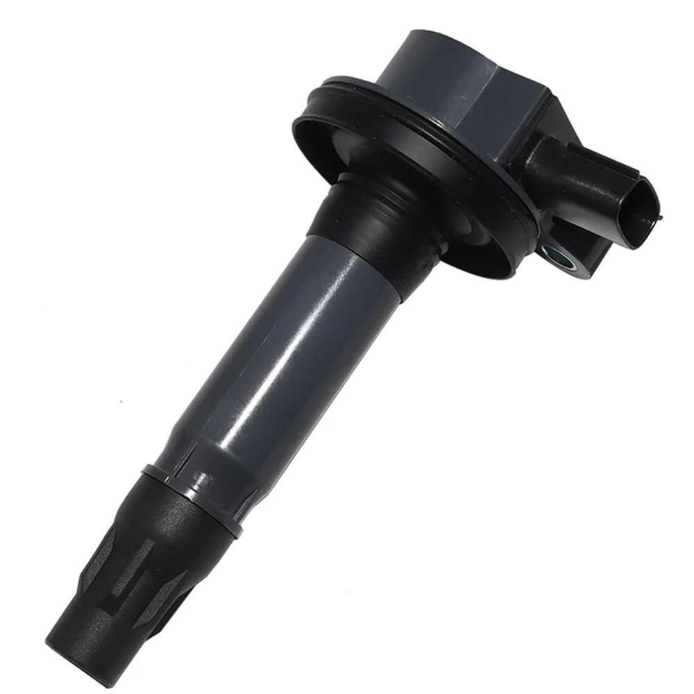 Ignition Coil 7T4E-12A375-ED CY0118100B Compatible With EXPLORER FUSION TRANSIT-350 F150 FLEX CX-9 6(1PCS)
