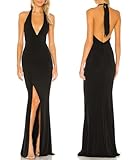 Aigeman Women's Sexy...image