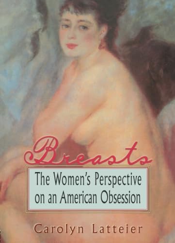 Breasts
