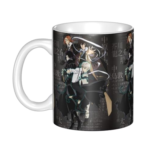 XgChbOX }OJbv R[q[ Z~bN  Jbv Jbv ׂ~ߎ e ۉR[q[Jbv H Z~bN ItBX z[ Mtgp 330ml