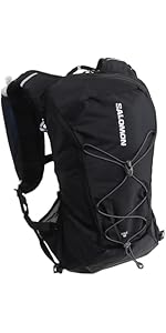 新品送料込 SALOMON AGILE 6 サロモン アジャイル6 フラスクなし IMG_8434-1024x768.jpg