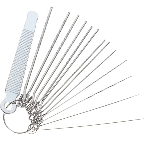 M^[p ibgt@C M^[TfBOc[ yp[c ANZT ibg eiXpi Vo[