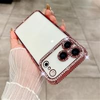 41pqBpdwpwL._SS200_.jpg