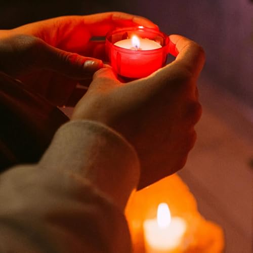 Caf&eacute; philo : La croyance, la foi et la raison, pourquoi croyons nous ?