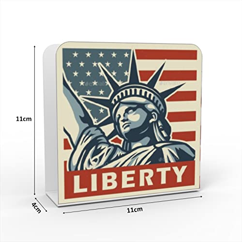 Vintage Metal Napkin Holder for Modern Dining Table Décor,Tabletop Paper No1 - Picture 51 of 106