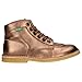 Produktbild Kickers Boots für Damen 660246-50 Kick Legend 19 Bronze Schuhgröße 36