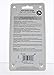 Plate HGR VYL TIP 7-10