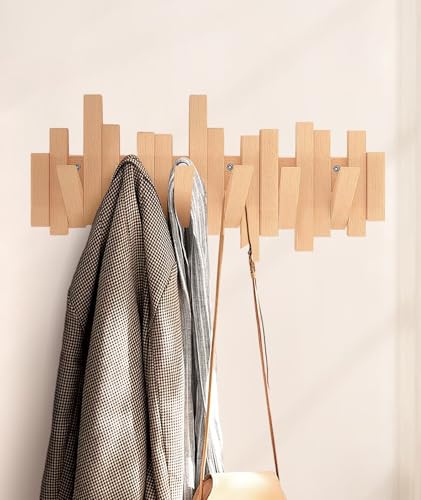 HARUMAKI Ǌ|tbN ؐ 4A/6A R[gbN EH[ibgEuiގgp sv ͎Εt 15kgω׏d  Q [(UA)