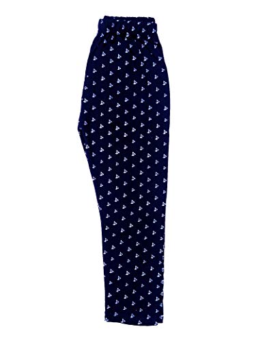 Image of indi weaves Girls Super Soft Cotton Solid Capri Pants Pack of 2