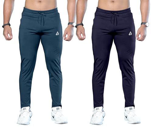 Image of FTX Men Track Pants