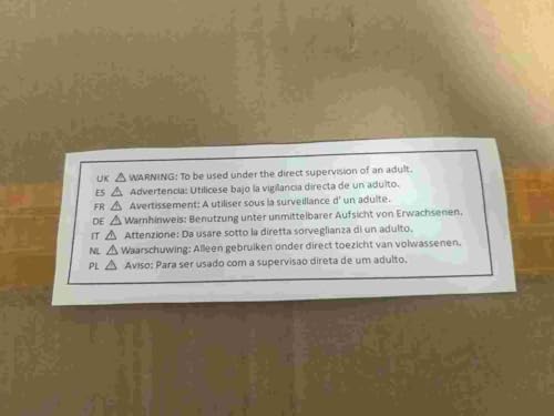Housse coton insonorisante Opel Astra B16 protection capot - 6