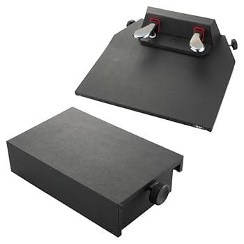 Amazon | 甲南 無段階高低調節 1st step ＋ M-60α 2WAYタイプの